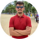 Krishna Katariya profile picture