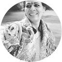Sita Venkatesh profile picture